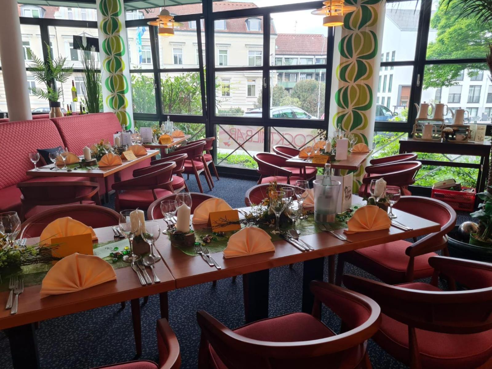 Grandhotel Esplanade Bad Nenndorf Bagian luar foto